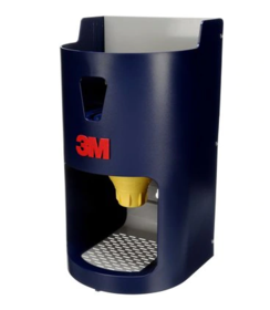 Distributeur de bouchons d'oreille 3M™ EAR One Touch™ Pro