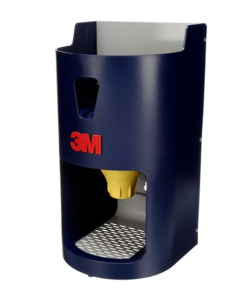 3M Distributeur de bouchons d'oreille 3M™ EAR One Touch™ Pro