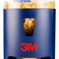 3M Distributeur de bouchons d'oreille 3M™ EAR One Touch™ Pro