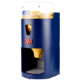 3M Oordopdispenser 3M™ EAR One Touch™ Pro