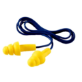 3M Bouchons d'oreille réutilisables 3M™ EAR UltraFit avec cordon - 32 dB (A)