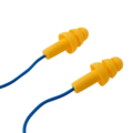 3M Bouchons d'oreille réutilisables 3M™ EAR UltraFit avec cordon - 32 dB (A)