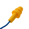 3M Bouchons d'oreille réutilisables 3M™ EAR UltraFit avec cordon - 32 dB (A)
