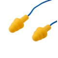 3M Herbruikbare oordoppen 3M™ EAR UltraFit met koord - 32 dB (A)