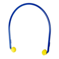 3M Bouchons d'oreille 3M™ E-A-Rcaps™ - 23 dB