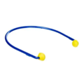 3M Bouchons d'oreille 3M™ E-A-Rcaps™ - 23 dB