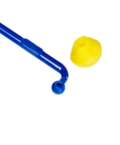 3M Bouchons d'oreille 3M™ E-A-Rcaps™ - 23 dB