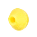 3M 3M™ E-A-Rcaps embouts de rechange pour contour d'oreille - 23 dB