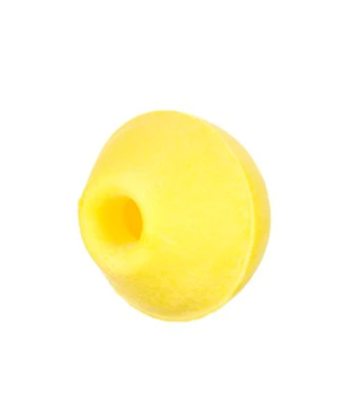 3M 3M™ E-A-Rcaps embouts de rechange pour contour d'oreille - 23 dB