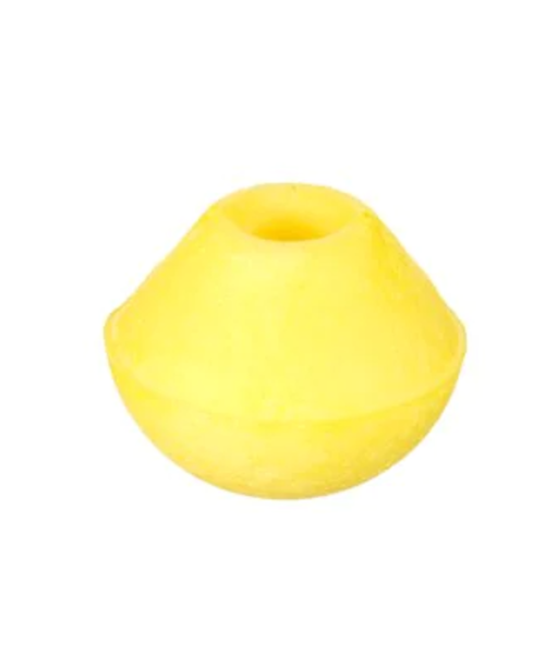 3M 3M™ E-A-Rcaps embouts de rechange pour contour d'oreille - 23 dB