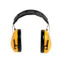 3M Casque antibruit 3M™ PELTOR™ Optime I jaune - 27 dB