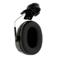 3M Casque antibruit avec fixation pour casque 3M™ PELTOR™ Optime II - 30 dB