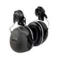 3M Casque antibruit 3M™ PELTOR X5 avec fixation pour casque - 36 dB