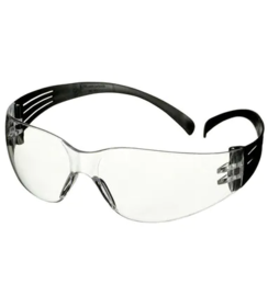 Securefit 100 veiligheidsbril, antikras