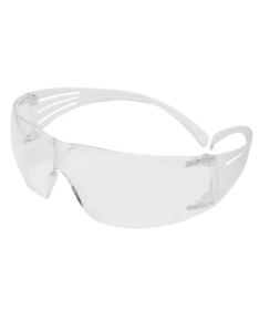 Lunettes de sécurité Securefit 200, résistantes aux rayures