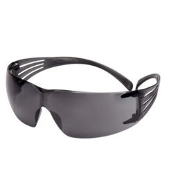 Lunettes de sécurité Securefit 200, anti-rayures/anti-buée