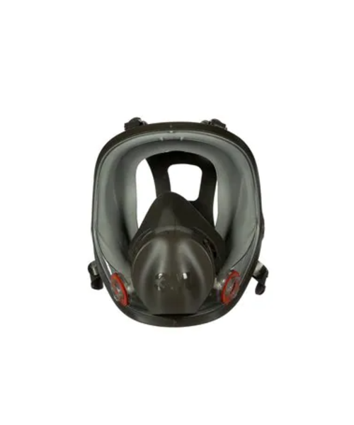 3M Masque intégral réutilisable 3M™ 6000