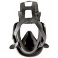 3M Masque intégral réutilisable 3M™ 6000