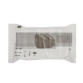 3M Filtre à gaz et vapeurs 3M™, ABE1 (pour masque intégral 3M™ 6000)