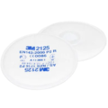 3M Filtre à particules 3M™, P2 R