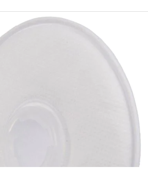 3M Filtre à particules 3M™, P2 R