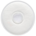 3M Filtre à particules 3M™, P2 R