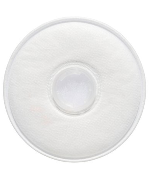 3M Filtre à particules 3M™, P2 R