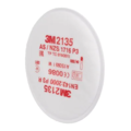 3M Filtre à particules 3M™, P3 R
