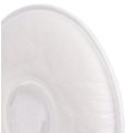 3M Filtre à particules 3M™, P3 R