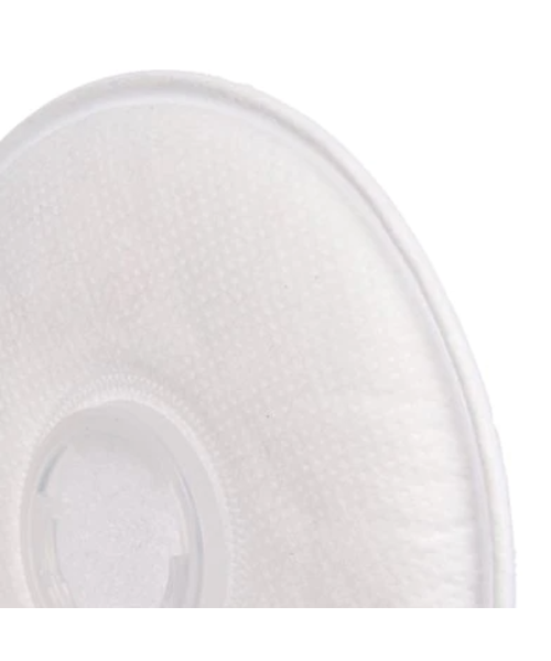 3M Filtre à particules 3M™, P3 R