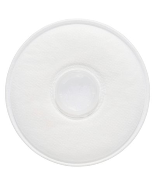 3M Filtre à particules 3M™, P3 R