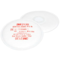 3M Filtre à particules 3M™, P3 R