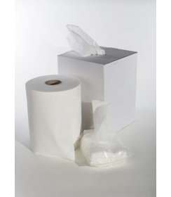 Bewitex 75 gr/m²/ 30 x 38 cm