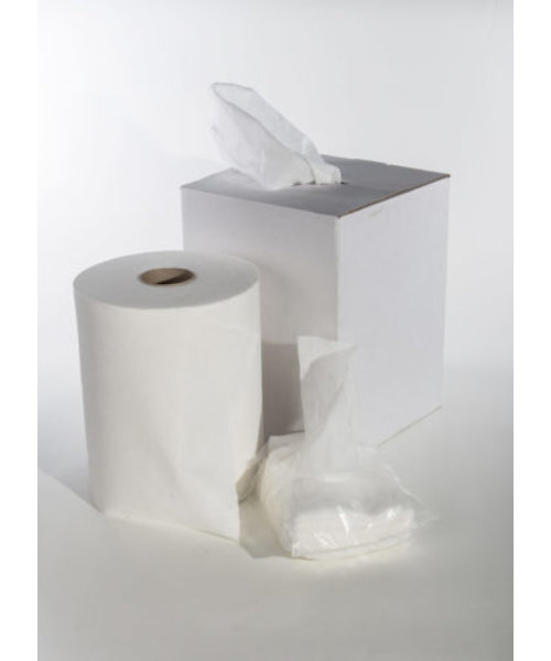 Bewima Bewitex 75 g/m²/ 30 x 38 cm