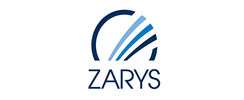 Zarys 