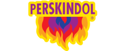 Perskindol 