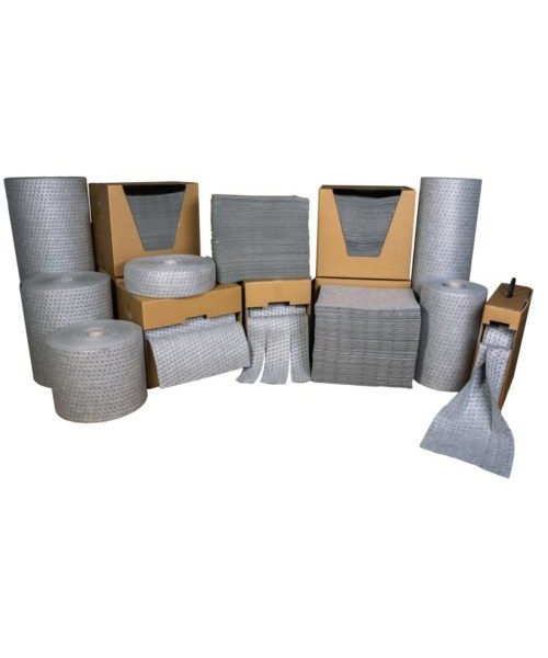 Bewima Granulés absorbants semoule / sac de 20 kg