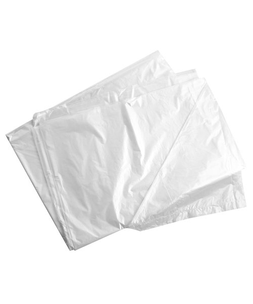 HygoStar Housse de lit en HDPE