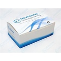 NEWGENE  Kit de détection d'antigène Covid-19 NEWGENE