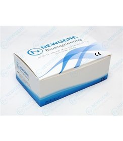 Kit de détection de l'antigène Covid-19