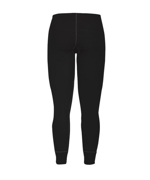 Projob Swedish Workwear PROJOB caleçon long thermique - noir