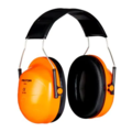 3M Casque antibruit 3M™ PELTOR™ H31 avec serre-tête - 27 dB