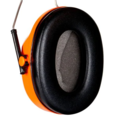 3M Casque antibruit 3M™ PELTOR™ H31 avec serre-tête - 27 dB