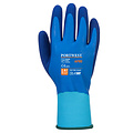 Portwest Gant « Liquid Pro » bleu