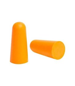 Bouchons d'oreille Sana 8012-I