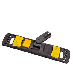 Vermop Sprint Plus, support pour manchon (10,5 x 40 cm)