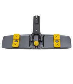 Vermop Sprint V, support pour manchon (14 x 50 cm)