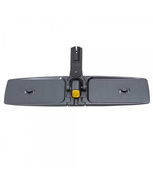 VERMOP  Vermop Sprint V, support pour manchon (14 x 50 cm)