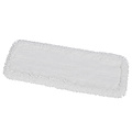 VERMOP  Vermop Scandic Mono Ceran, mop wit (40 x 18 cm)