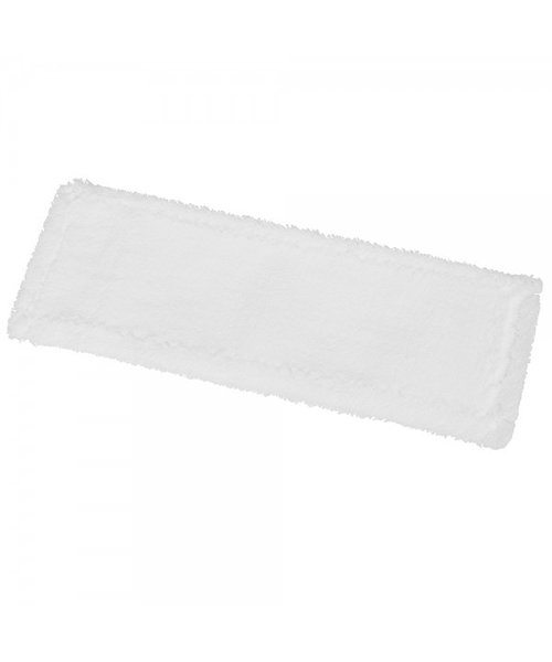 VERMOP  Balai à franges Vermop « Sprint Progressive », blanc (50 x 18,5 cm)